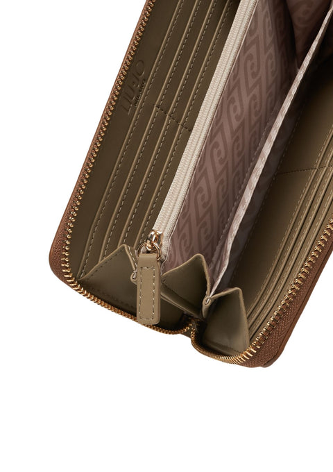 Portafoglio 'Caliwen'