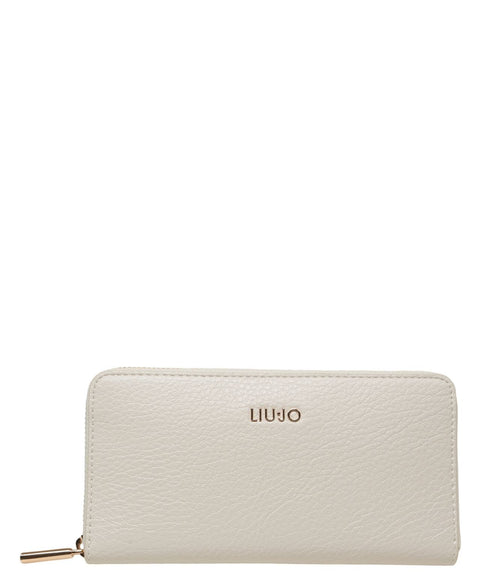 Portafoglio 'Caliwen'