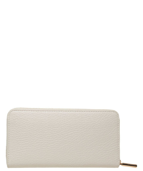 Portafoglio 'Caliwen'