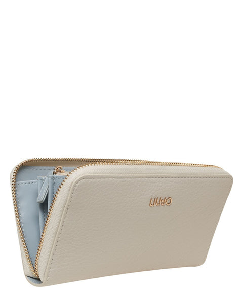 Portafoglio 'Caliwen'