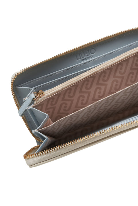 Portafoglio 'Caliwen'