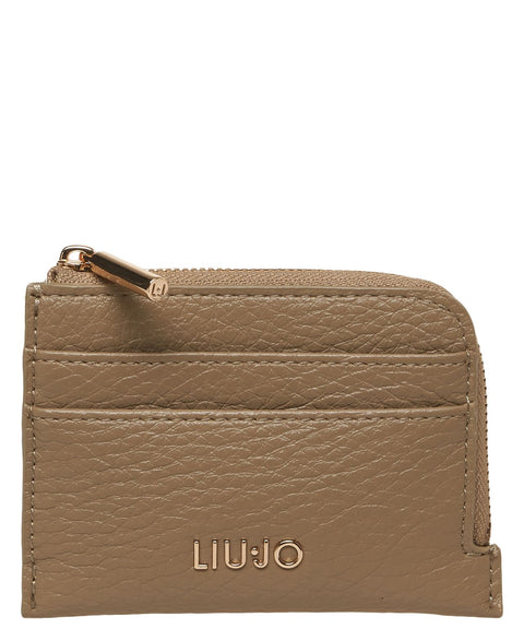 Portafoglio 'Caliwen'