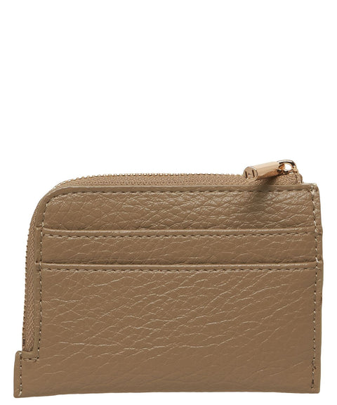 Portafoglio 'Caliwen'