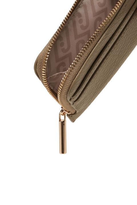 Portafoglio 'Caliwen'