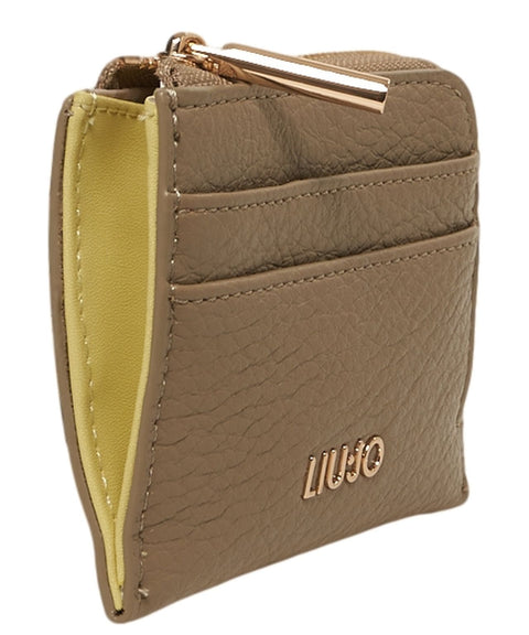 Portafoglio 'Caliwen'