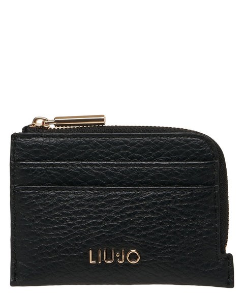 Portafoglio 'Caliwen'