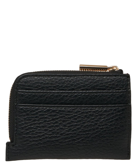 Portafoglio 'Caliwen'