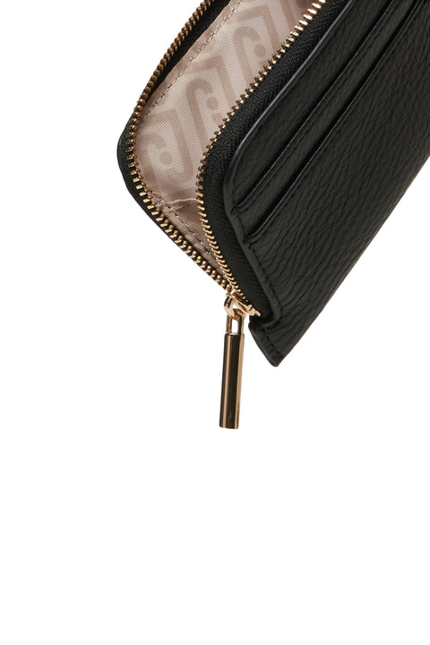 Portafoglio 'Caliwen'