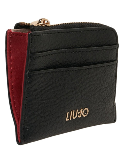 Portafoglio 'Caliwen'