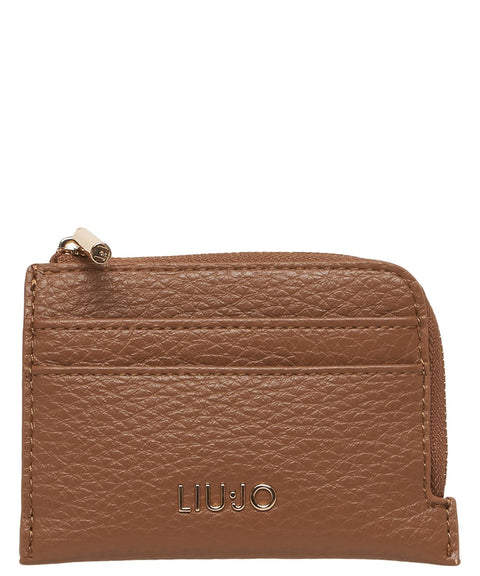 Portafoglio 'Caliwen'