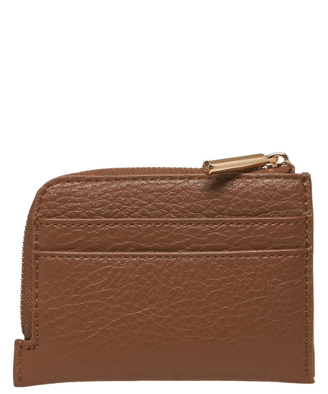 Portafoglio 'Caliwen'