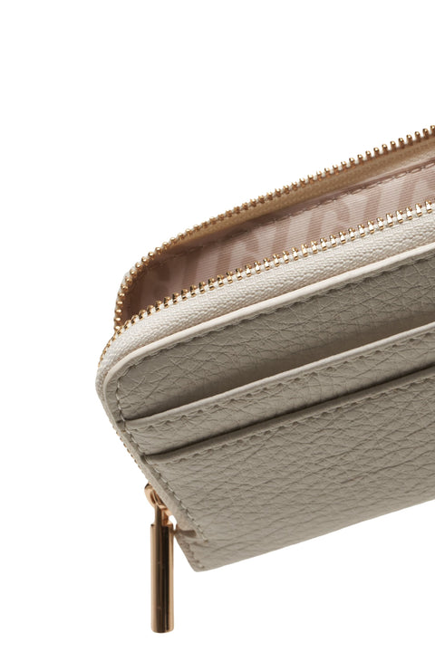 Portafoglio 'Caliwen'