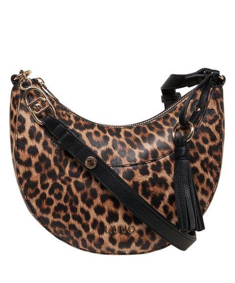 Shoulder bag 'Cirry'