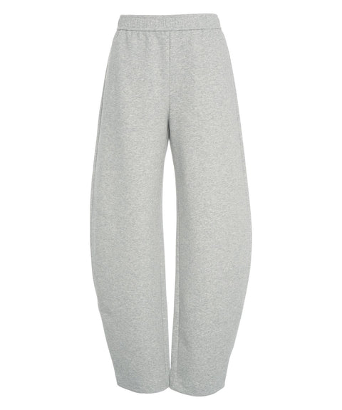 Joggers 'Filicudi'