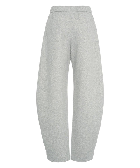 Joggers 'Filicudi'