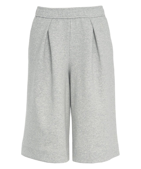 Bermudahose 'Lipari'