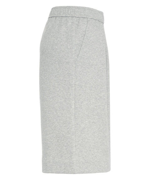 Bermudahose 'Lipari'