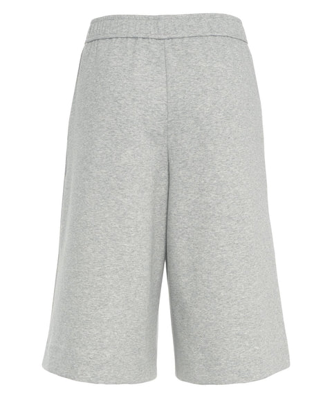 Bermudahose 'Lipari'