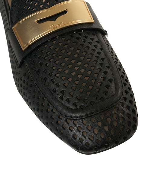 Mocassini 'Brigitte'