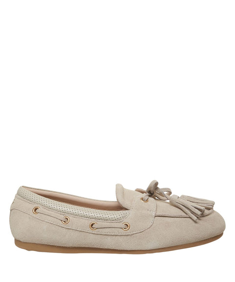 Mocassini 'Skipper'