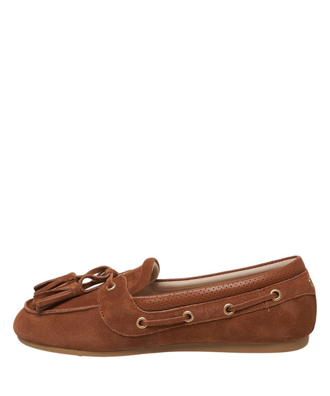 Mocassini 'Skipper'