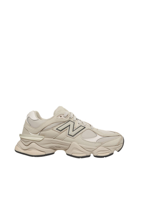 Sneakers '9060'