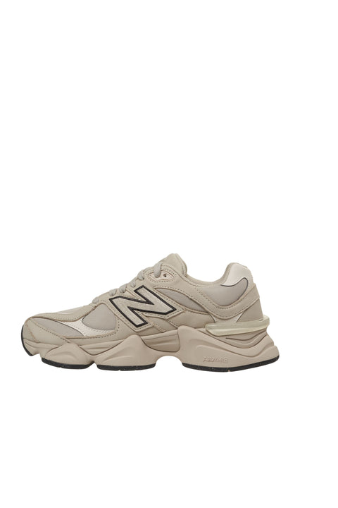 Sneakers '9060'