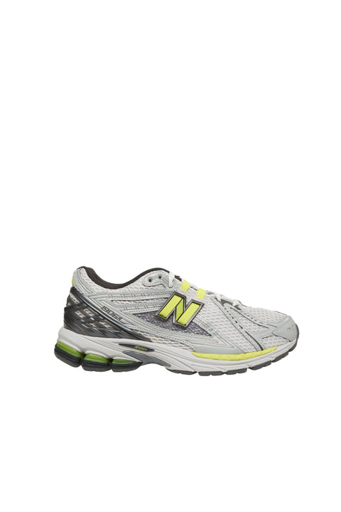 Sneakers '9065'