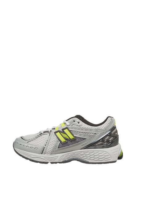 Sneakers '9065'