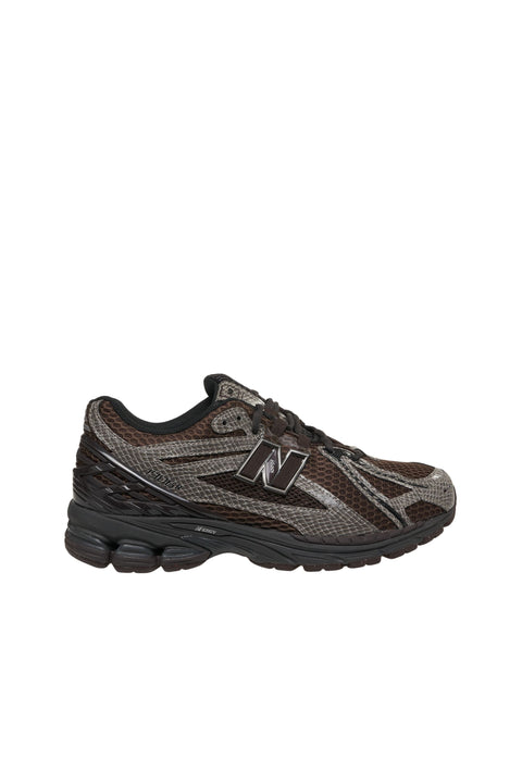 Sneakers '9062'