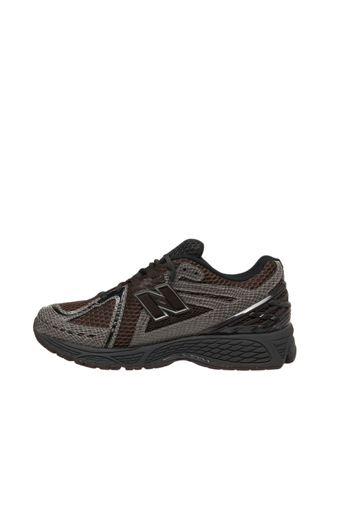 Sneakers '9062'