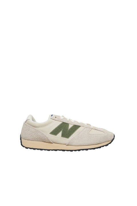Sneakers '471'