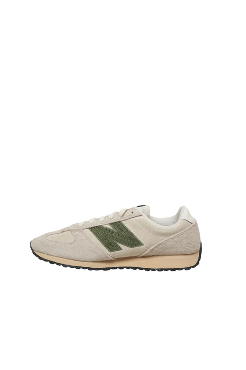 Sneakers '471'