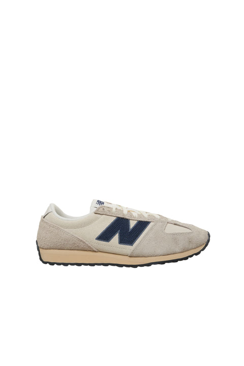 Sneakers '471'