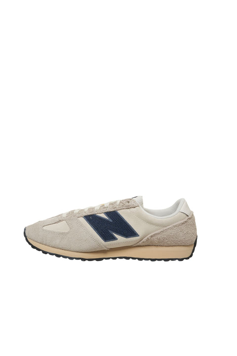 Sneakers '471'
