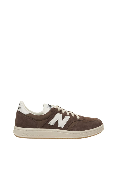Sneakers '500'