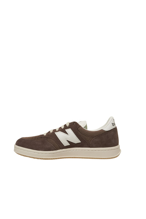 Sneakers '500'