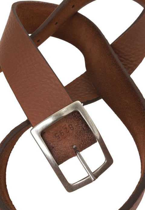 Gürtel 'Hunting Double'