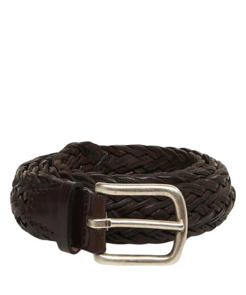 Gürtel 'Masculine'