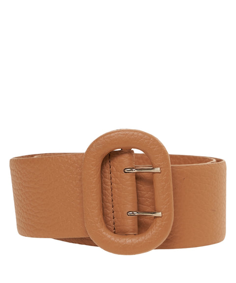 Ledergürtel 'Raffaella'