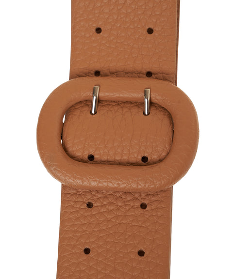 Ledergürtel 'Raffaella'