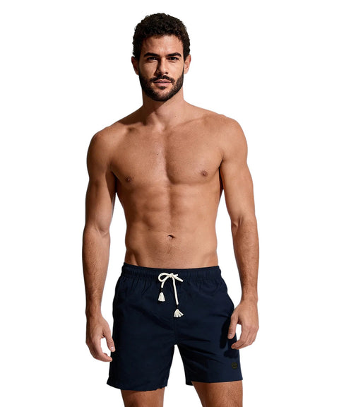 Costume da bagno