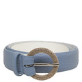 Cintura 'Soft'