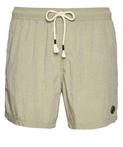 Swim shorts