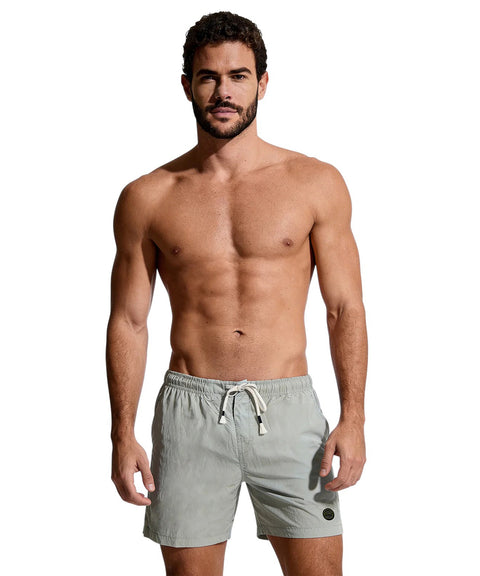 Swim shorts