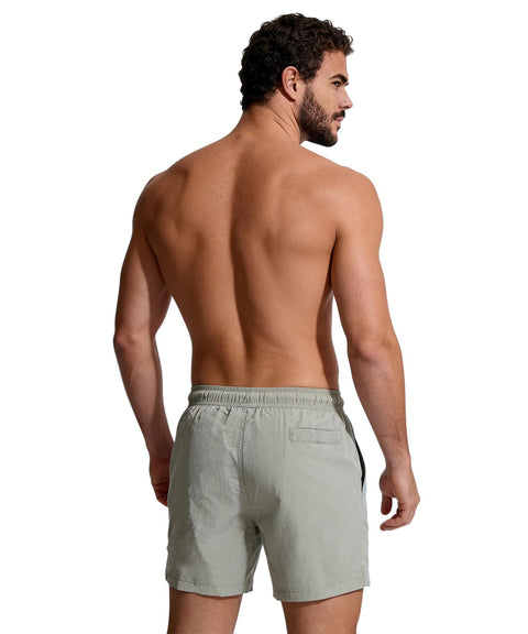 Swim shorts