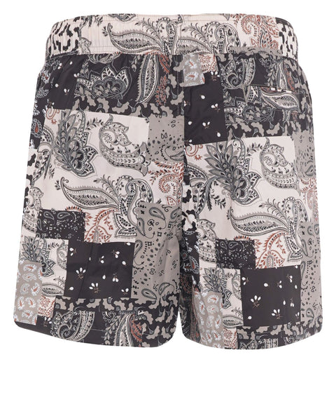 Costume da bagno