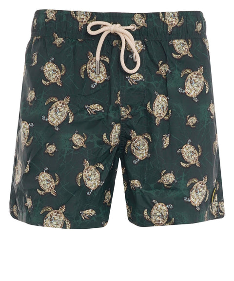 Swim shorts