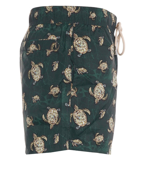 Swim shorts