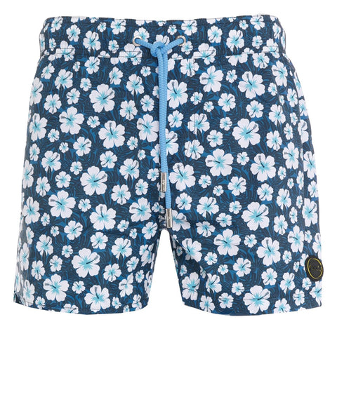 Costume da bagno